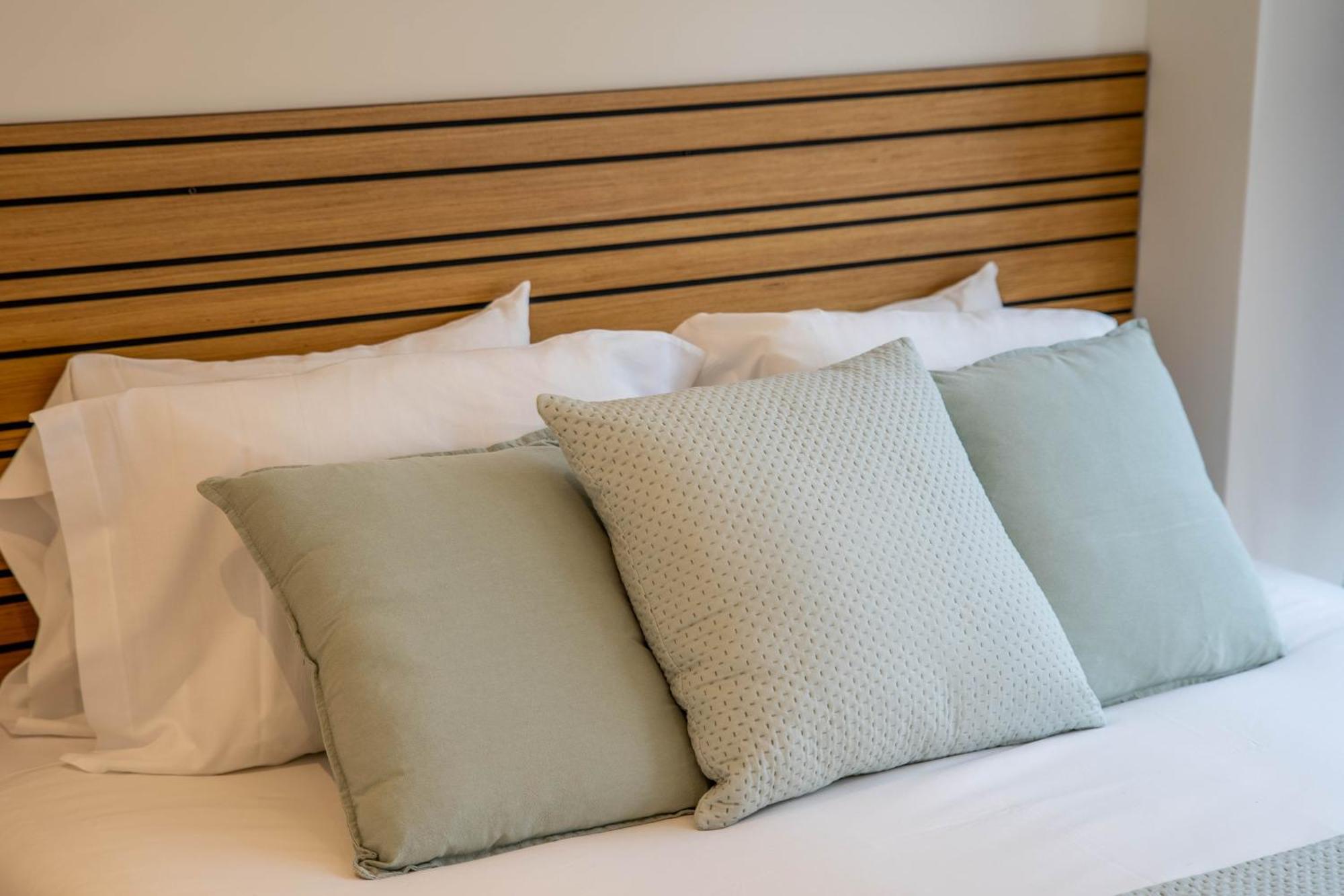 Trindade Bliss: 1Br W/ Free Parking By Lovelystay Порто Екстериор снимка